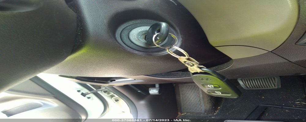 KM8JU3AG6EU839068 2014 HYUNDAI TUCSON photo no. 11