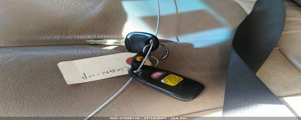 5NMSK4AG0AH402494 2010 HYUNDAI SANTA FE photo no. 11