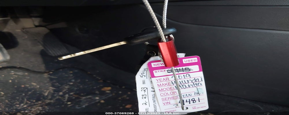 5NPD84LFXKH475503 2019 HYUNDAI ELANTRA photo no. 11