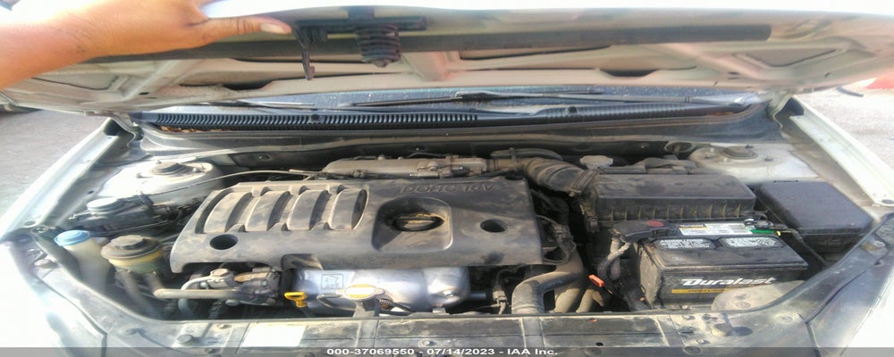 KMHCN4AC4BU610134 2011 HYUNDAI ACCENT photo no. 10