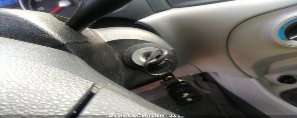 KMHCN4AC4BU610134 2011 HYUNDAI ACCENT photo no. 11