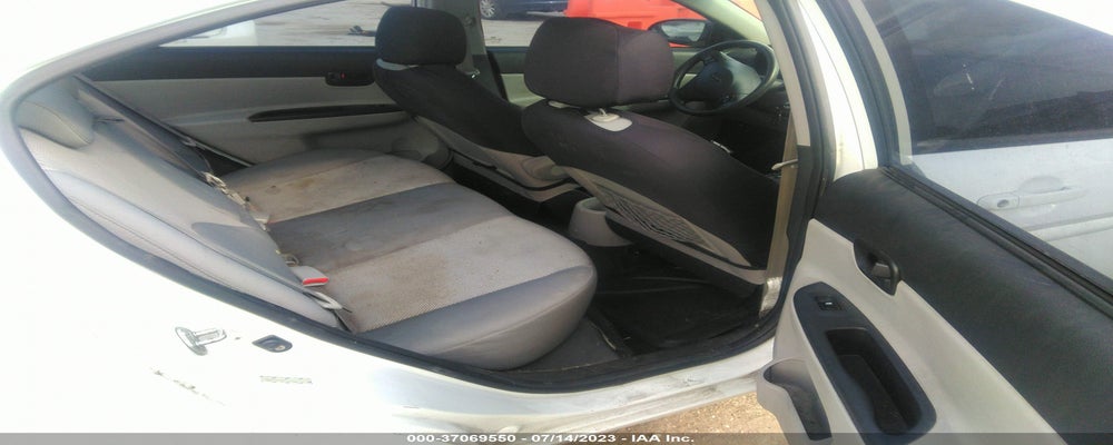 KMHCN4AC4BU610134 2011 HYUNDAI ACCENT photo no. 8