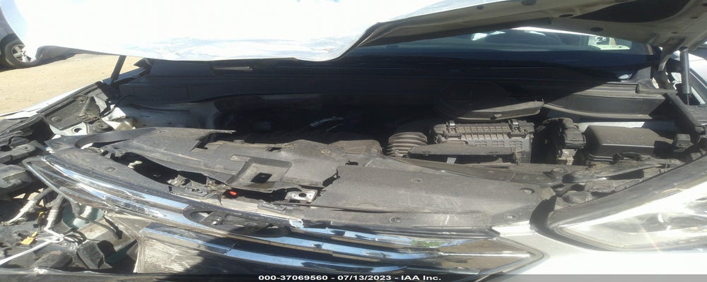 5XYZUDLB1DG109728 2013 HYUNDAI SANTA FE photo no. 10