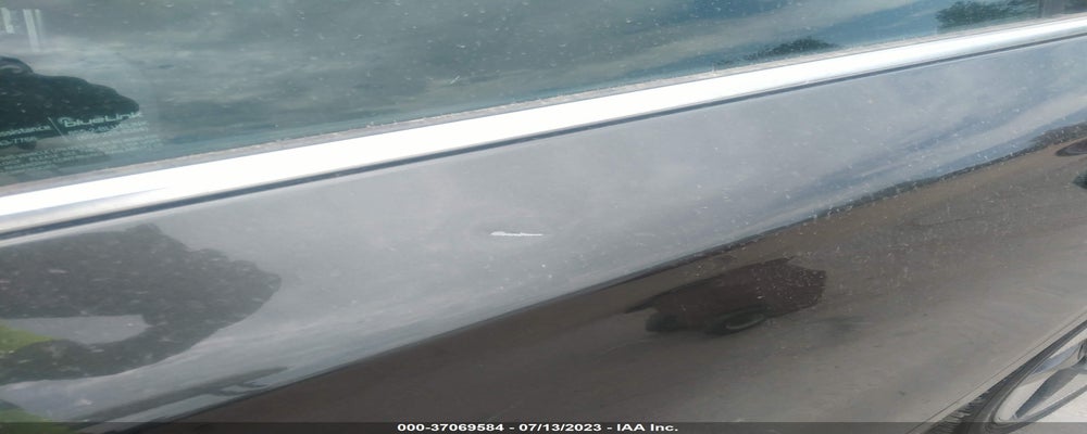 KMHC85LC0LU235600 2020 HYUNDAI IONIQ HYBRID photo no. 6