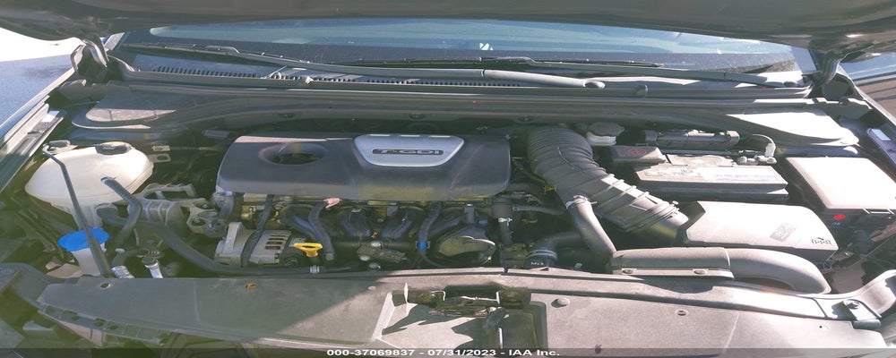 KMHD04LB7JU494871 2018 HYUNDAI ELANTRA photo no. 10