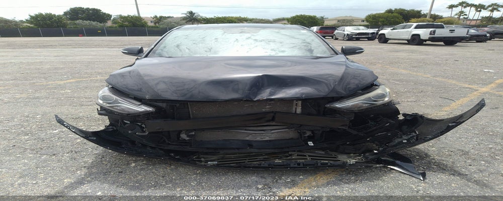 KMHD04LB7JU494871 2018 HYUNDAI ELANTRA photo no. 6