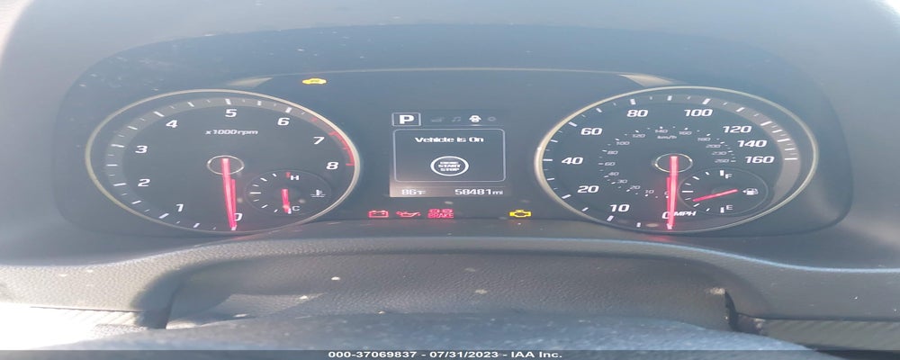 KMHD04LB7JU494871 2018 HYUNDAI ELANTRA photo no. 7
