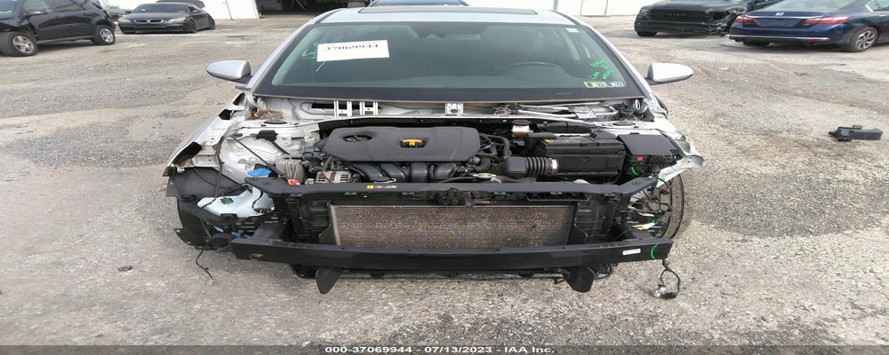 KMHD84LF1KU764254 2019 HYUNDAI ELANTRA photo no. 6