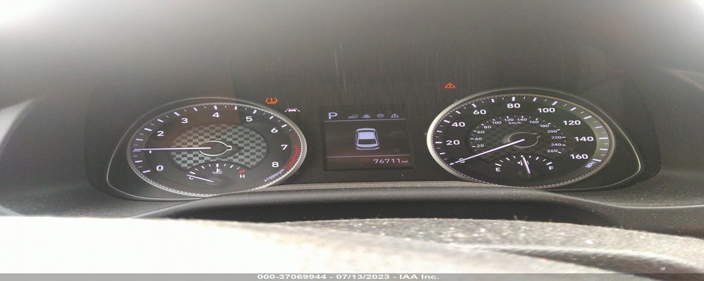 KMHD84LF1KU764254 2019 HYUNDAI ELANTRA photo no. 7