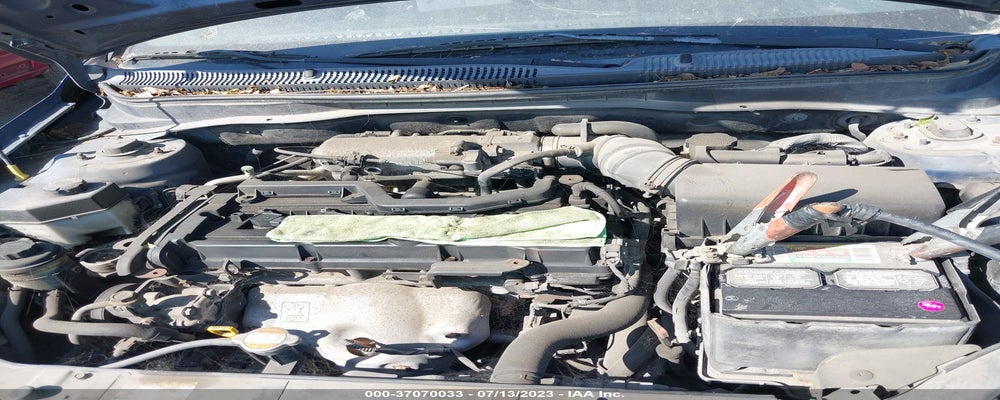 KMHCN4AC9BU535320 2011 HYUNDAI ACCENT photo no. 6