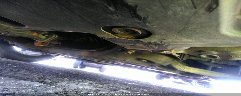 5NPEB4AC7EH932061 2014 HYUNDAI SONATA photo no. 6