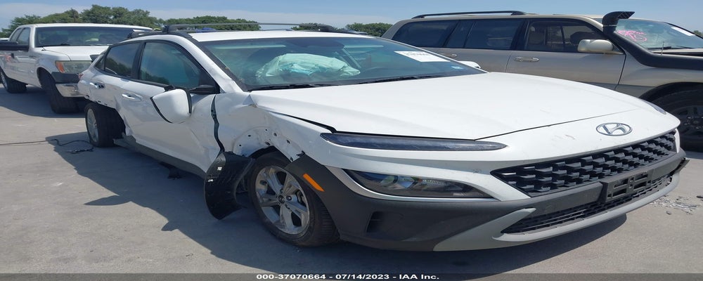 KM8K62AB2PU953875 2023 HYUNDAI KONA photo no. 21
