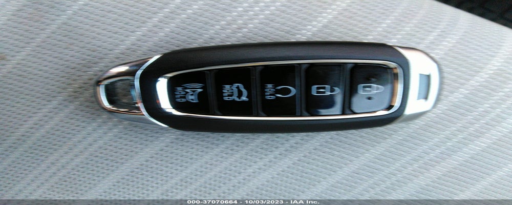 KM8K62AB2PU953875 2023 HYUNDAI KONA photo no. 11