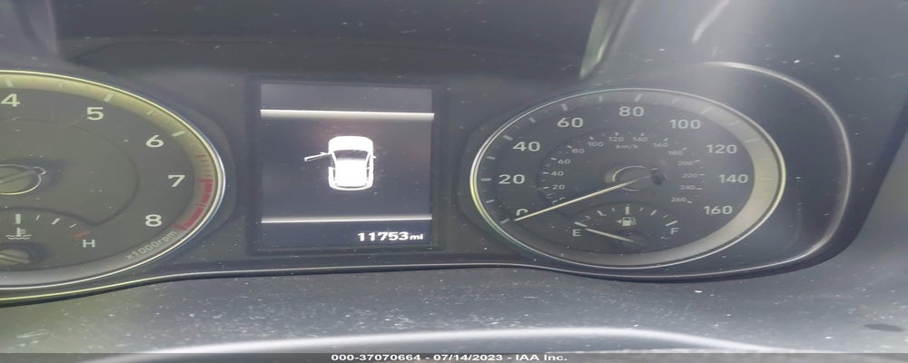 KM8K62AB2PU953875 2023 HYUNDAI KONA photo no. 7