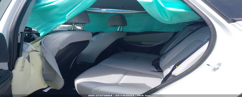 KM8K62AB2PU953875 2023 HYUNDAI KONA photo no. 8