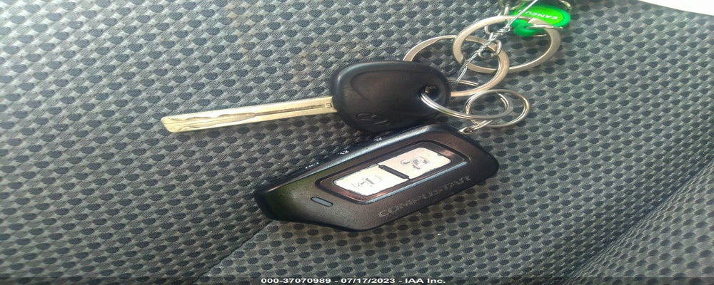 5NPEB4AC9DH723662 2013 HYUNDAI SONATA photo no. 11