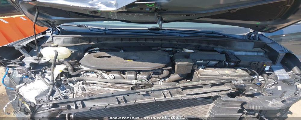 KM8J3CA49HU504643 2017 HYUNDAI TUCSON photo no. 10