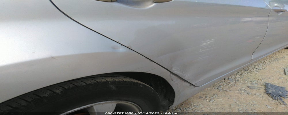 5NPDH4AE6FH631553 2015 HYUNDAI ELANTRA photo no. 6