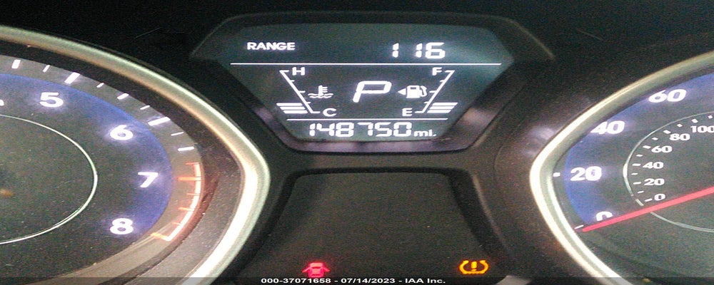 5NPDH4AE6FH631553 2015 HYUNDAI ELANTRA photo no. 7