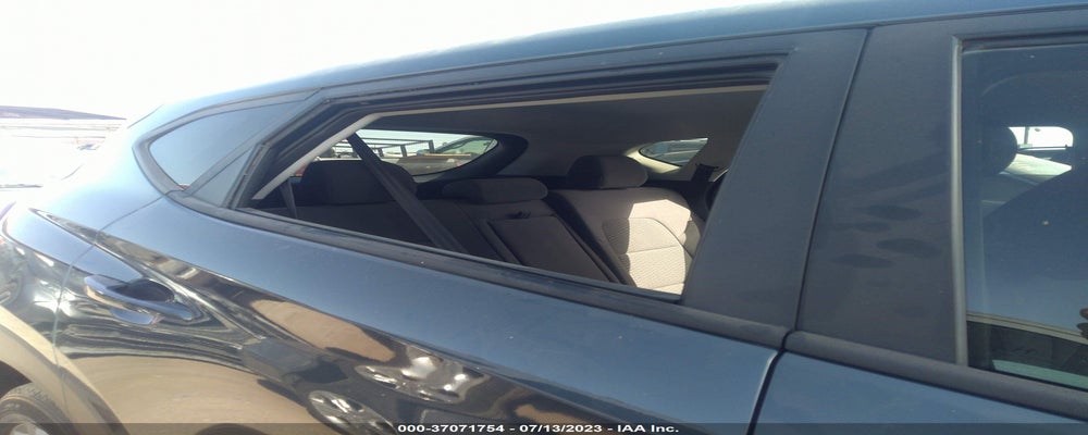 KM8J23A46LU115115 2020 HYUNDAI TUCSON photo no. 6