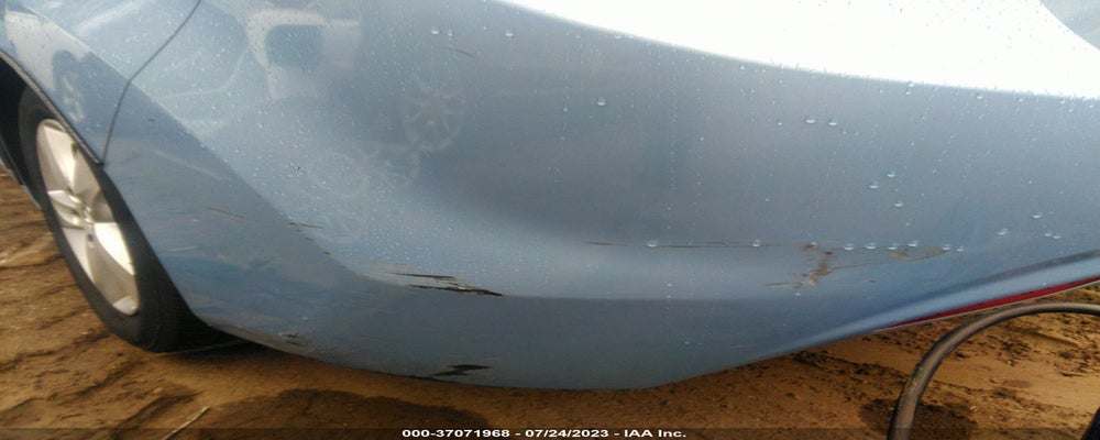 KMHDH4AE3BU093597 2011 HYUNDAI ELANTRA photo no. 6