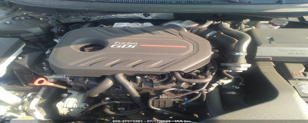 5NPE34AB1JH685392 2018 HYUNDAI SONATA photo no. 10