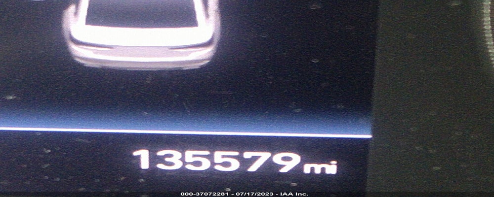 5NPE34AB1JH685392 2018 HYUNDAI SONATA photo no. 7