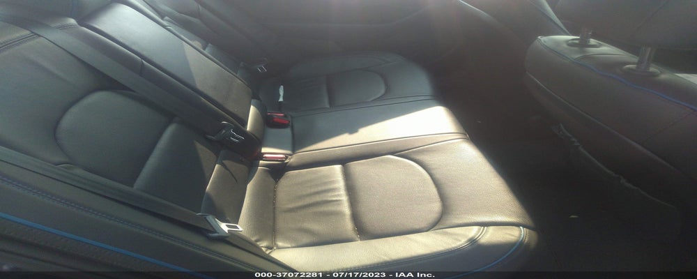5NPE34AB1JH685392 2018 HYUNDAI SONATA photo no. 8