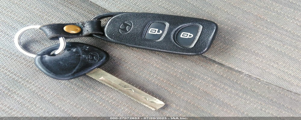 KMHCT4AE6GU104657 2016 HYUNDAI ACCENT photo no. 11