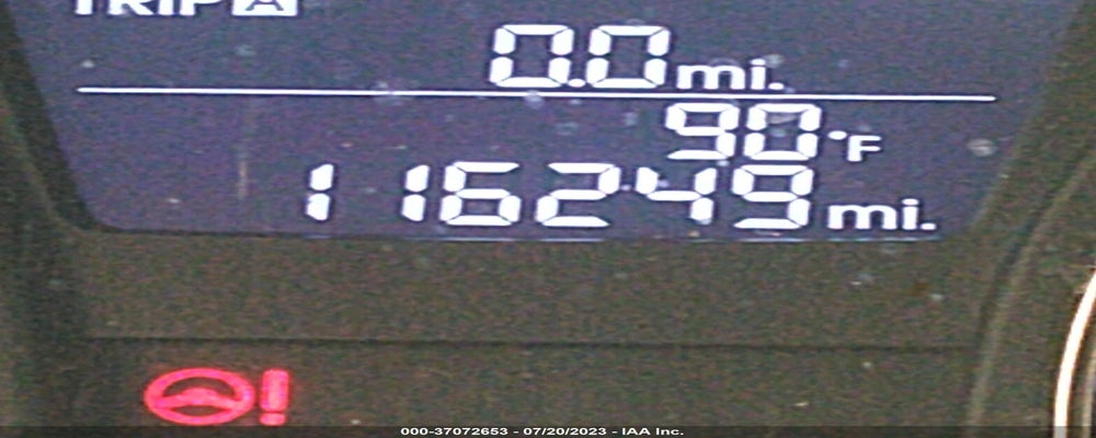 KMHCT4AE6GU104657 2016 HYUNDAI ACCENT photo no. 7