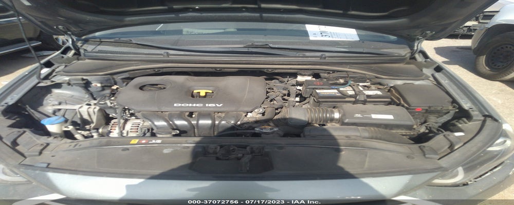 KMHD84LFXHU196546 2017 HYUNDAI ELANTRA photo no. 10