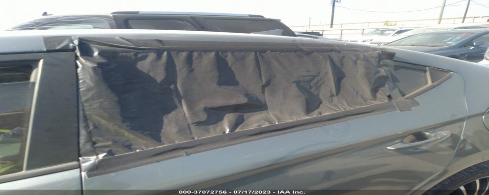 KMHD84LFXHU196546 2017 HYUNDAI ELANTRA photo no. 6