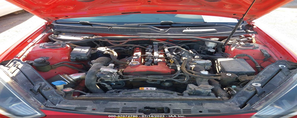 KMHHT6KD5EU114259 2014 HYUNDAI GENESIS COUPE photo no. 10
