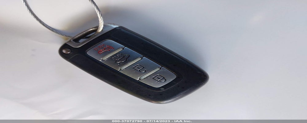 KMHHT6KD5EU114259 2014 HYUNDAI GENESIS COUPE photo no. 11