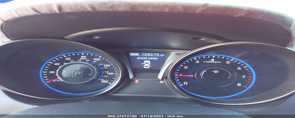 KMHHT6KD5EU114259 2014 HYUNDAI GENESIS COUPE photo no. 7