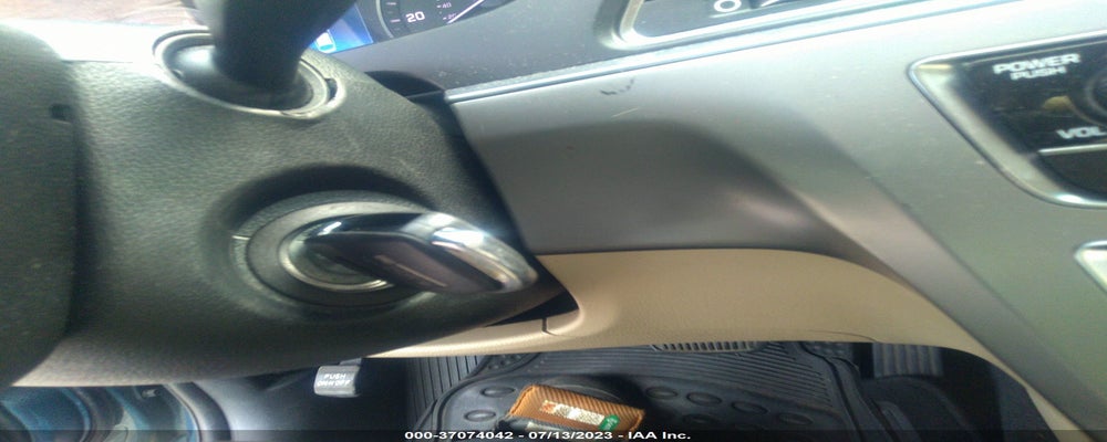 5NPE24AF3HH496694 2017 HYUNDAI SONATA photo no. 11