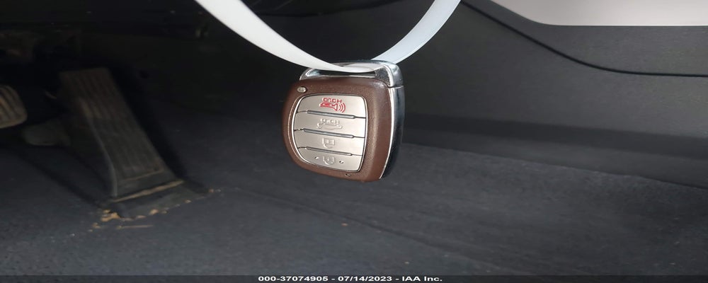 5NPE34AFXHH526156 2017 HYUNDAI SONATA photo no. 11