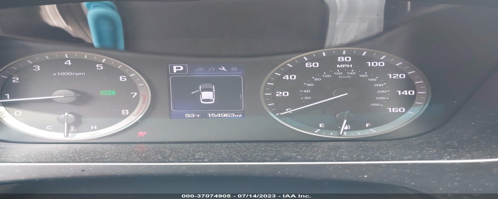 5NPE34AFXHH526156 2017 HYUNDAI SONATA photo no. 7