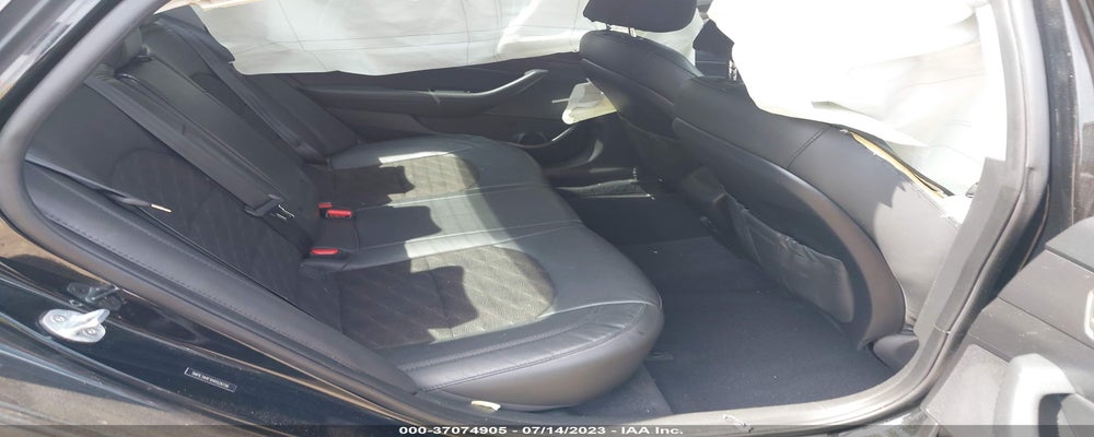 5NPE34AFXHH526156 2017 HYUNDAI SONATA photo no. 8