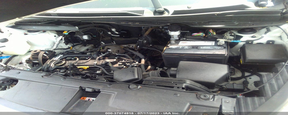 KM8JTCAF7EU950237 2014 HYUNDAI TUCSON photo no. 10