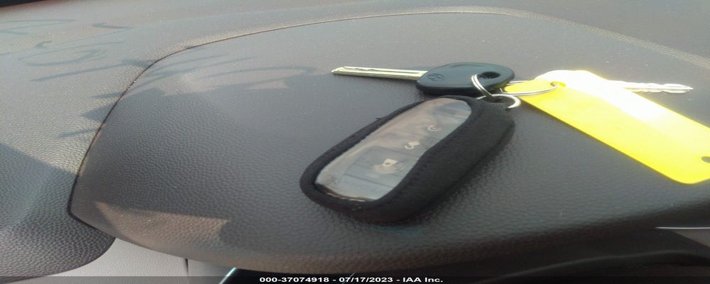 KM8JTCAF7EU950237 2014 HYUNDAI TUCSON photo no. 11