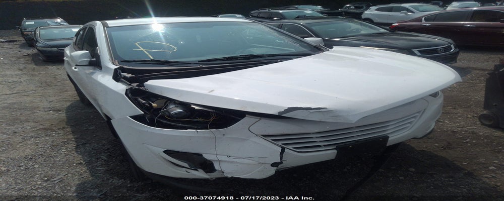 KM8JTCAF7EU950237 2014 HYUNDAI TUCSON photo no. 6