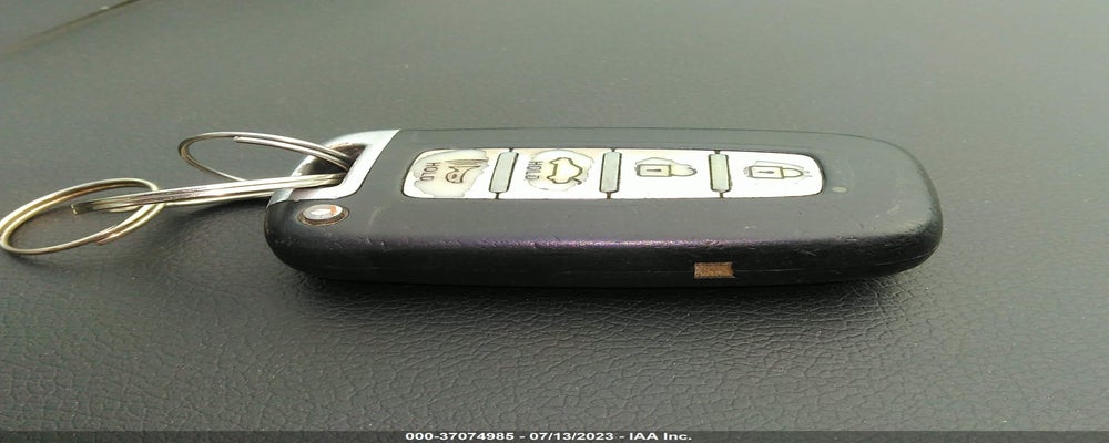 5NPEC4AC2BH080081 2011 HYUNDAI SONATA photo no. 11