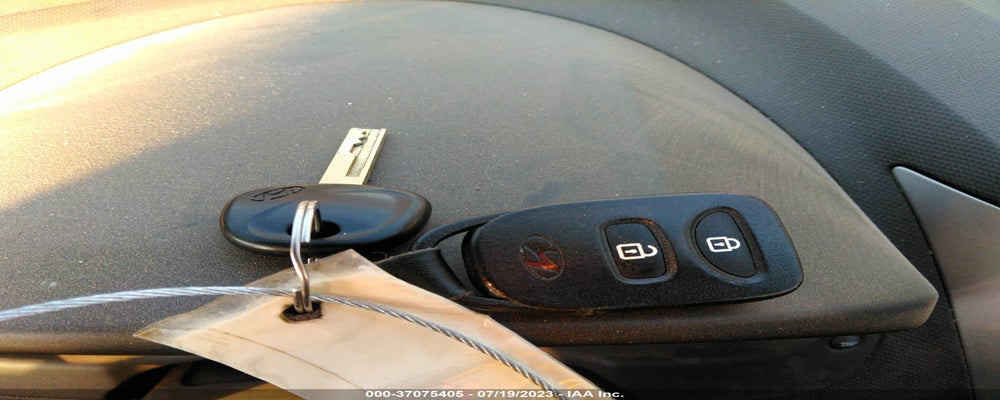 KMHCT5AE4GU241179 2016 HYUNDAI ACCENT photo no. 11