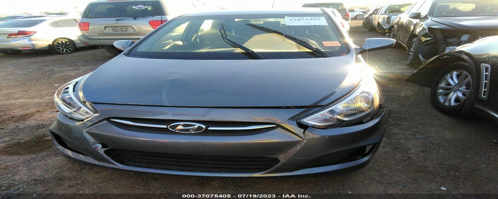 KMHCT5AE4GU241179 2016 HYUNDAI ACCENT photo no. 6