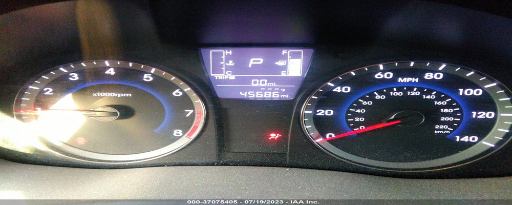 KMHCT5AE4GU241179 2016 HYUNDAI ACCENT photo no. 7