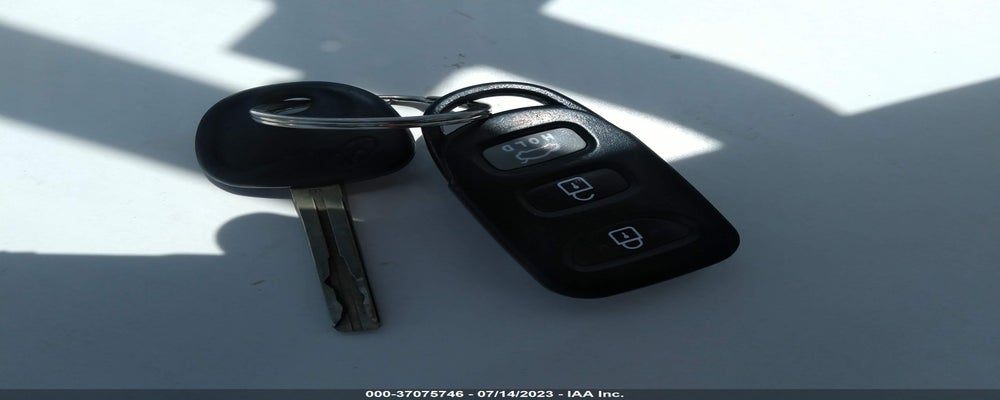 5NPEB4AC4BH063804 2011 HYUNDAI SONATA photo no. 11