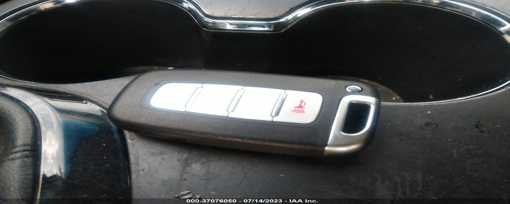 5NPEC4AC1BH014878 2011 HYUNDAI SONATA photo no. 11