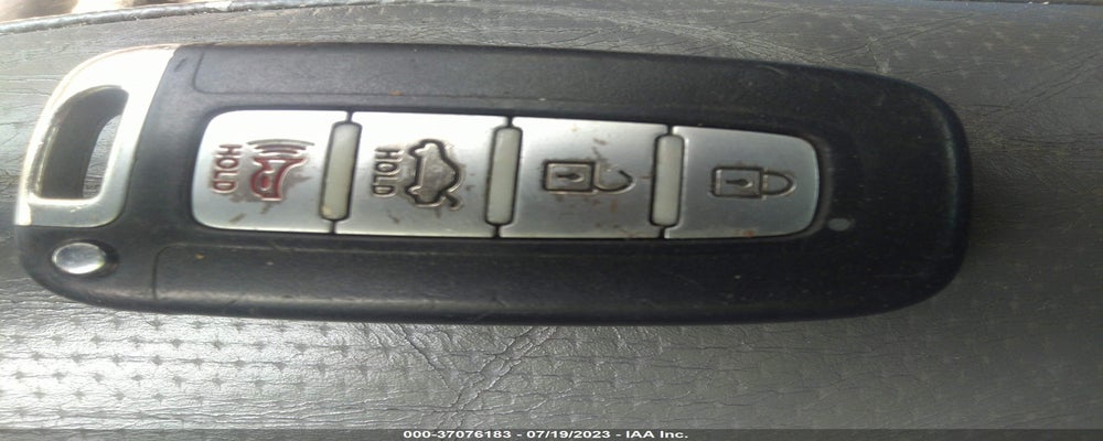 5NPEC4AB9DH601078 2013 HYUNDAI SONATA photo no. 11
