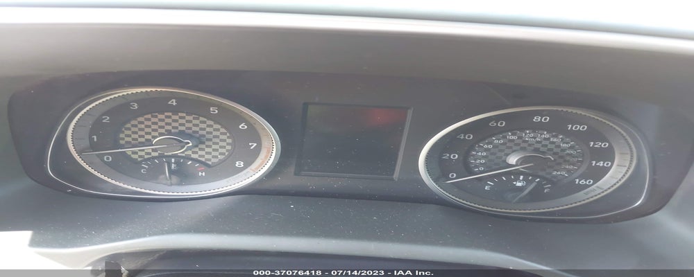 5NPD84LF9KH484810 2019 HYUNDAI ELANTRA photo no. 7